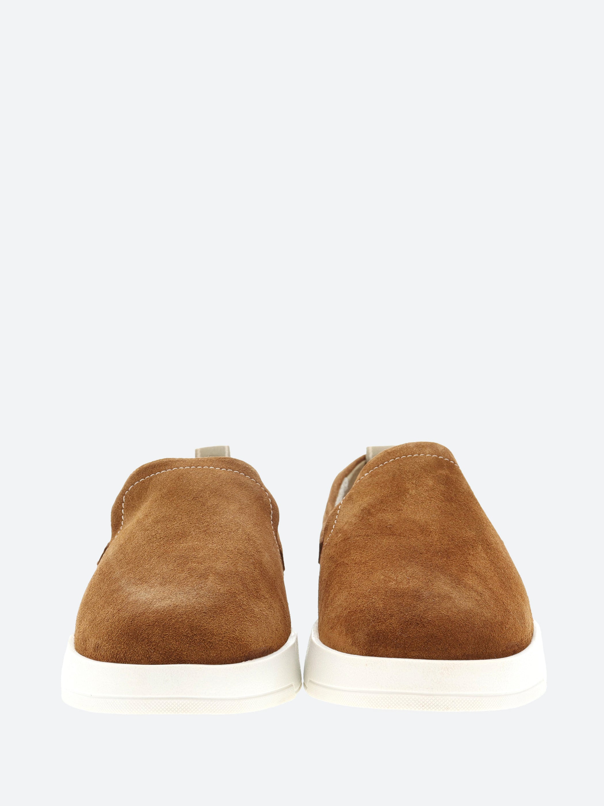 Noah Slip On