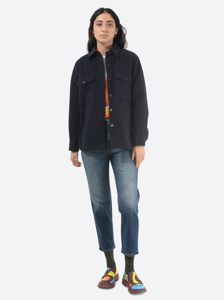 Isabel Marant Étoile Faxon