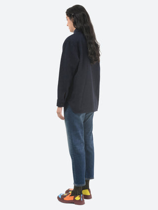 Isabel Marant Étoile Faxon