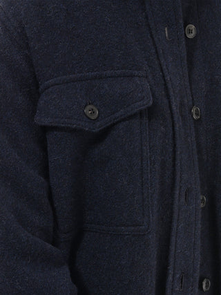 Isabel Marant Étoile Faxon