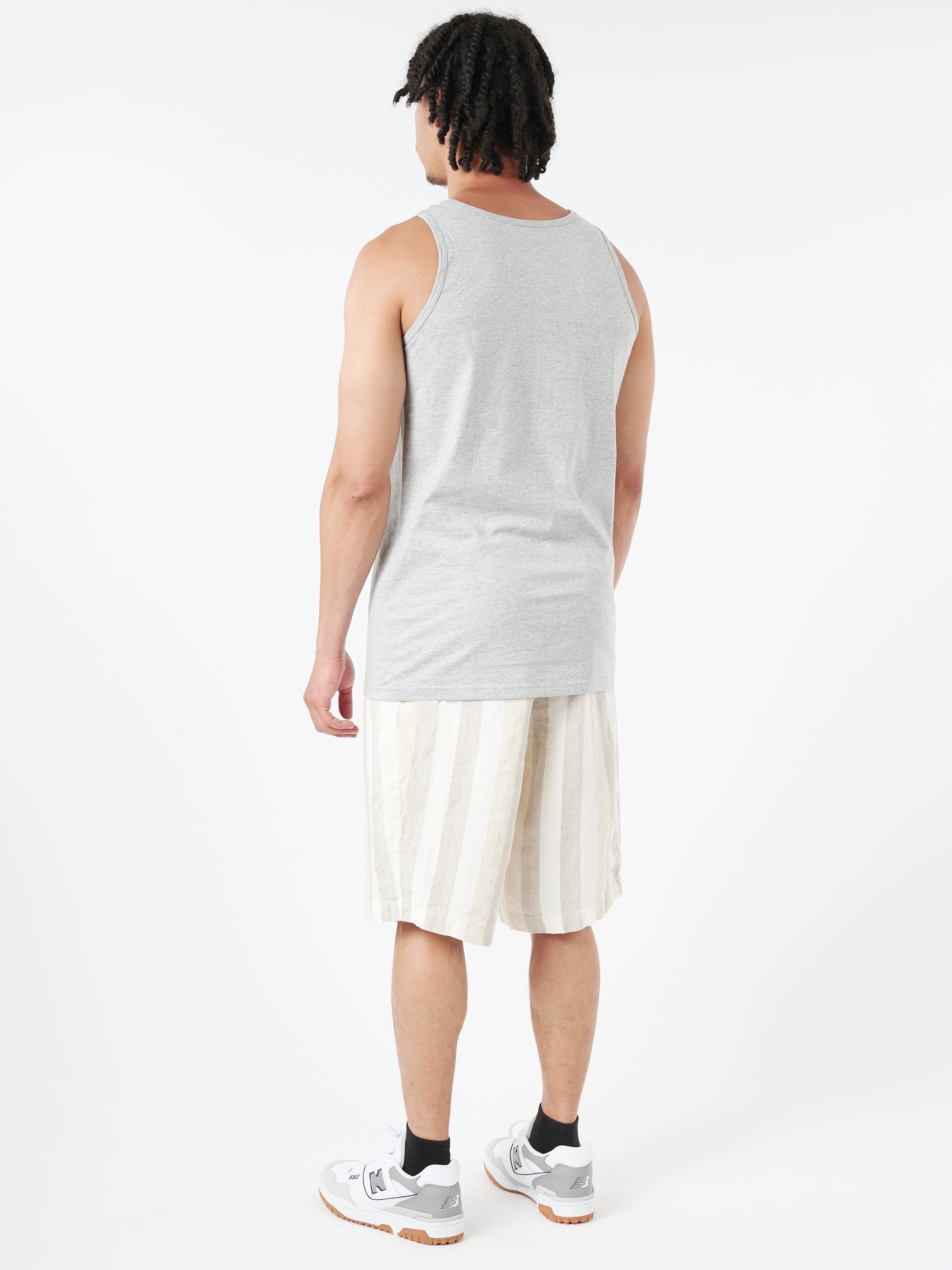 2 Pack Tank Top