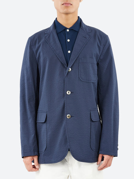 110YN60_grande.jpg?v=1748642820