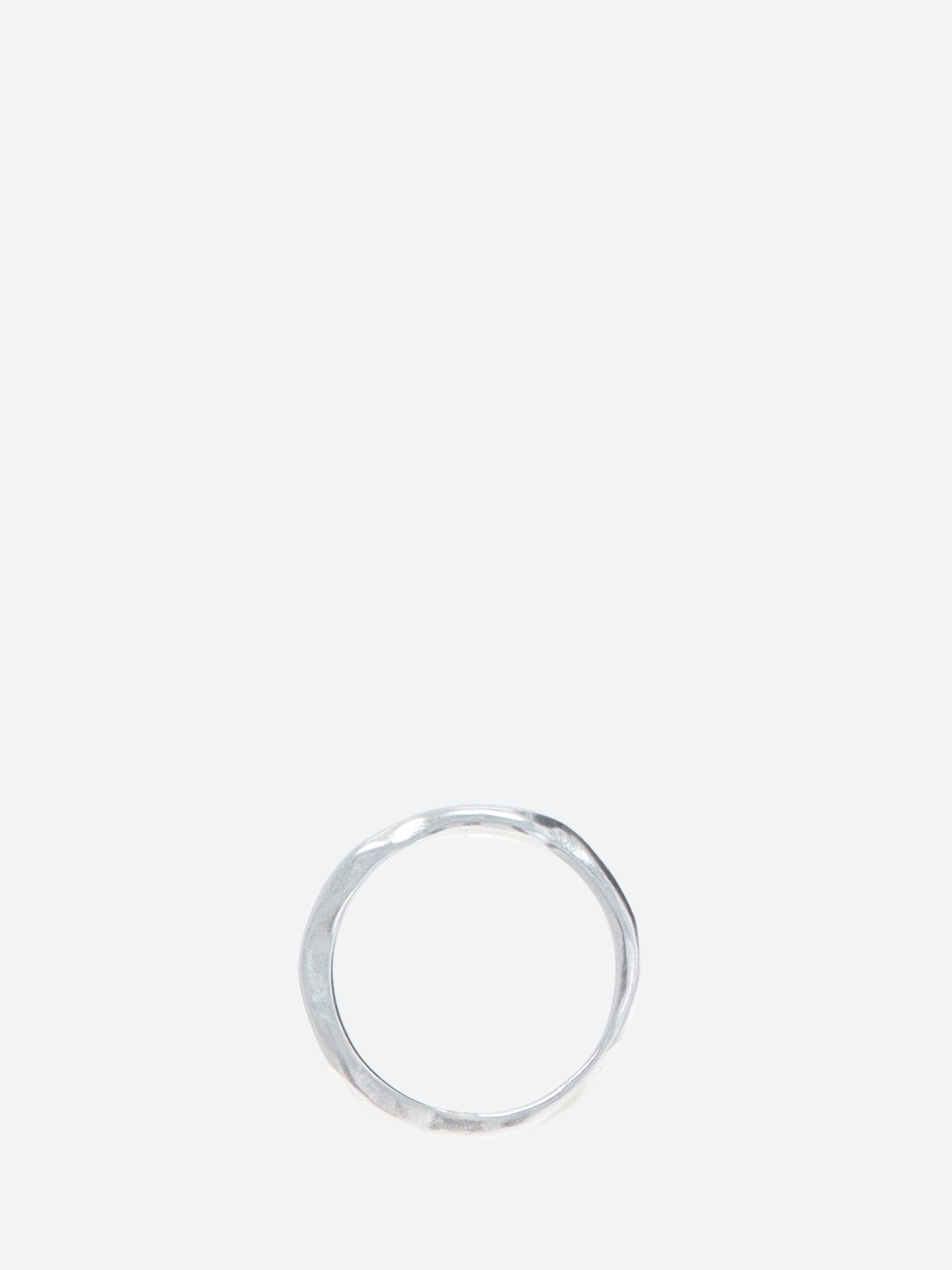 Stimulation Ring