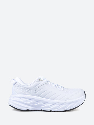 HOKA Bondi SR