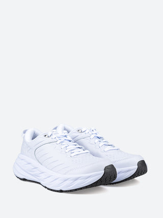HOKA Bondi SR