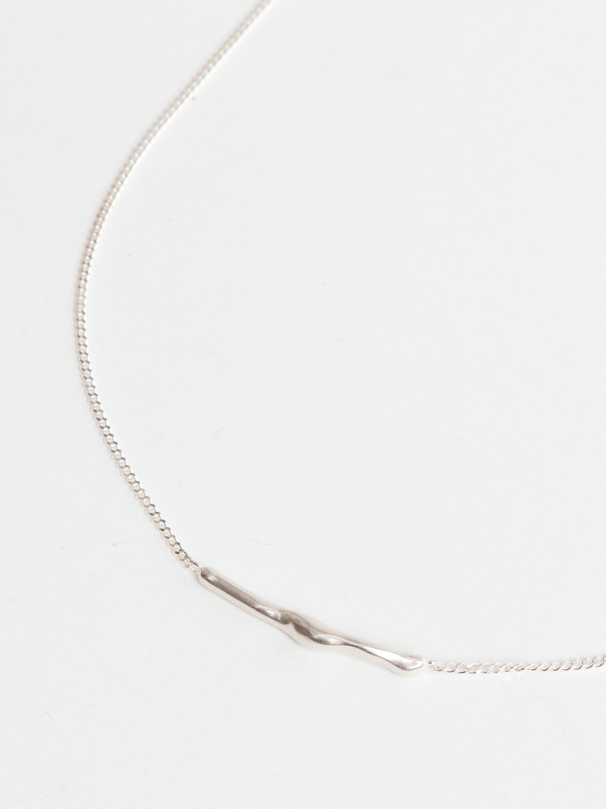 Tilda Necklace