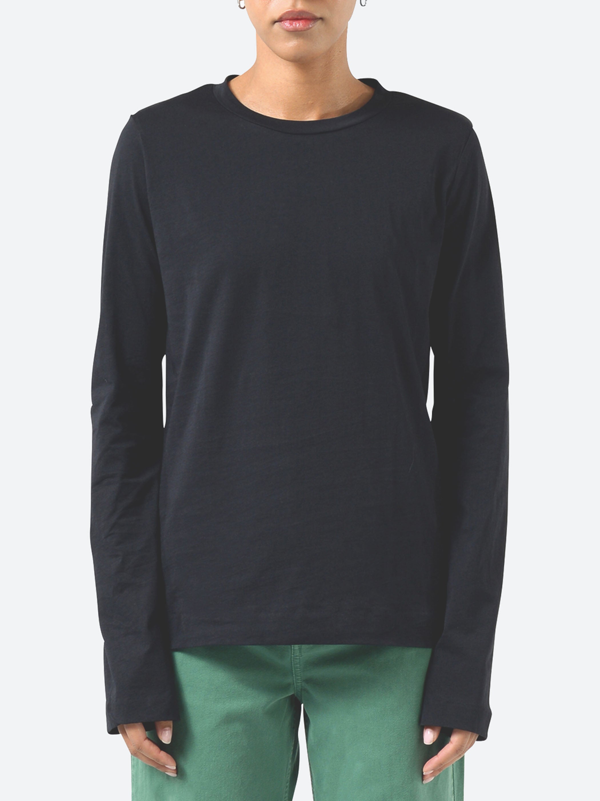Tiepolo T-Shirt