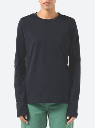 Sofie D'Hoore Tiepolo T-Shirt