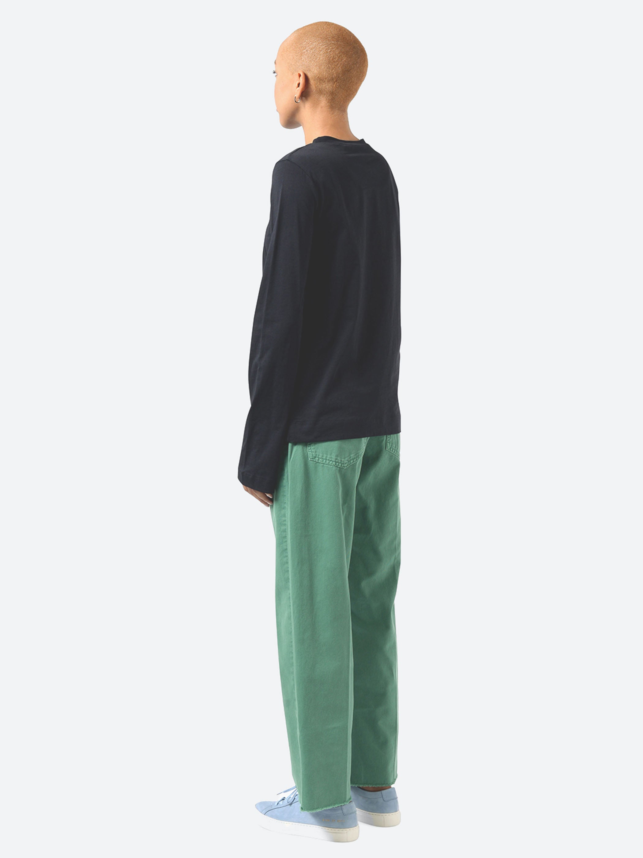 Tiepolo T-Shirt