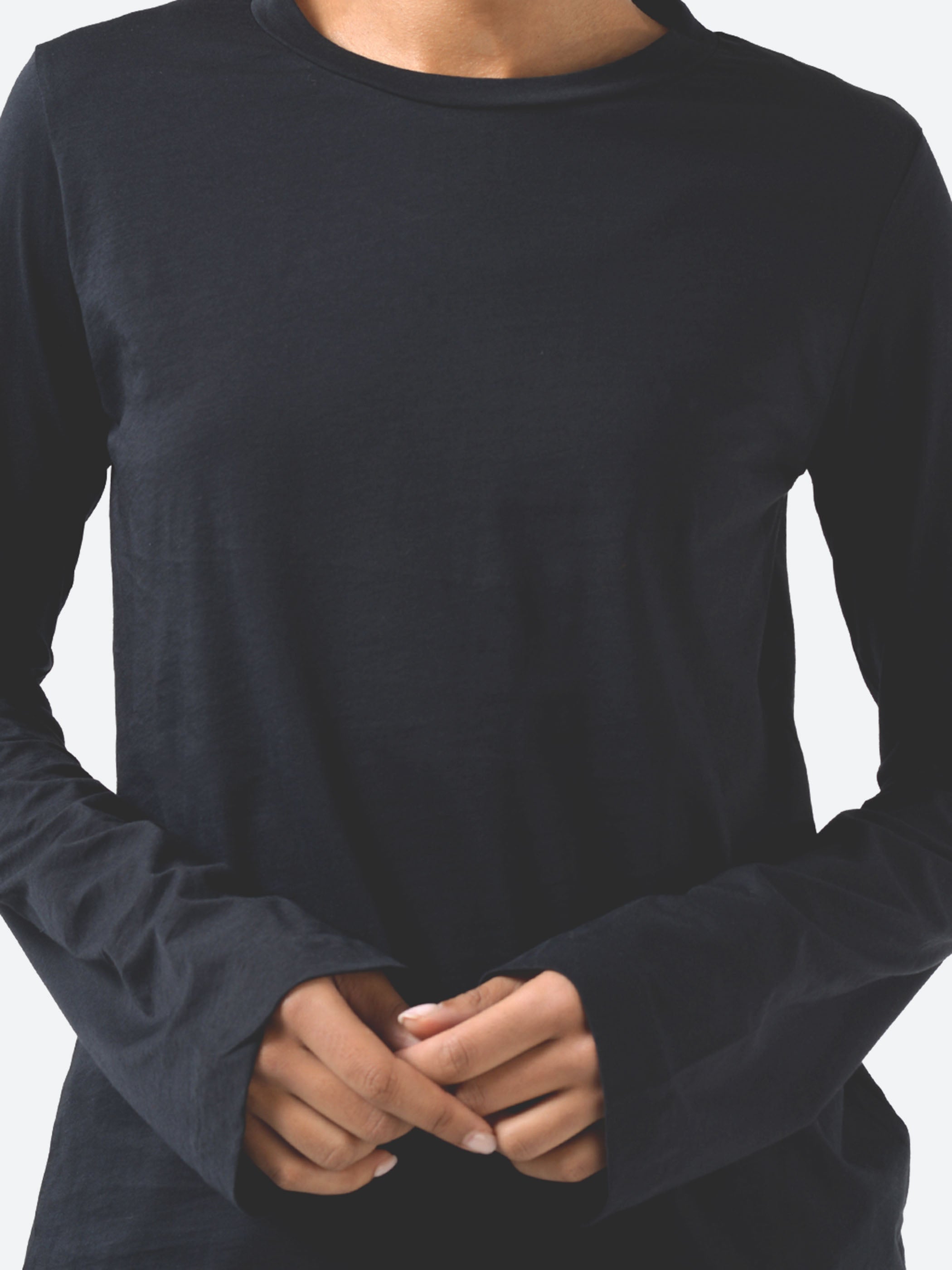 Tiepolo T-Shirt