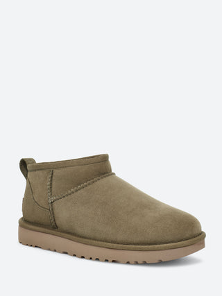 UGG Classic Ultra Mini