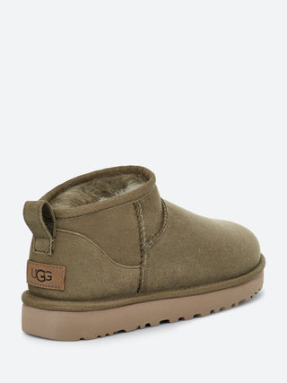 UGG Classic Ultra Mini
