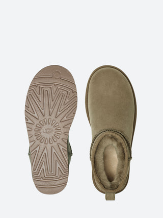 UGG Classic Ultra Mini