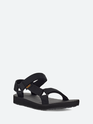 Teva K Original Universal