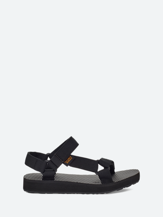 Teva K Original Universal