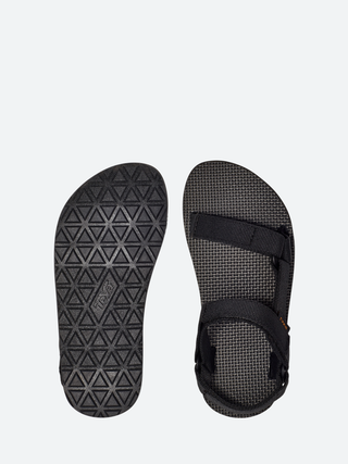 Teva K Original Universal