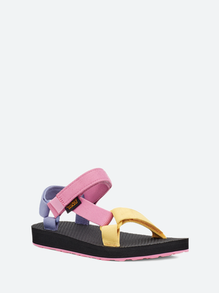 Teva K Original Universal
