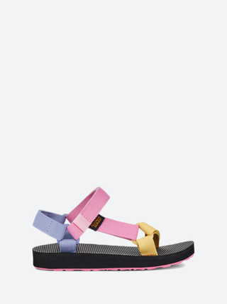 Teva K Original Universal
