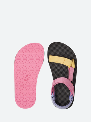 Teva K Original Universal