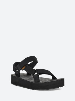 Teva K Midform Universal