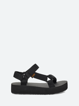 Teva K Midform Universal