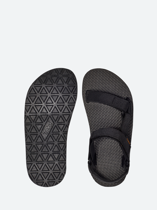Teva K Midform Universal