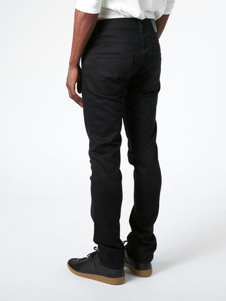 Nudie Jeans Grim Tim
