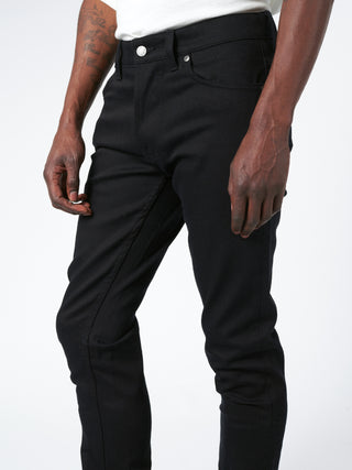 Nudie Jeans Grim Tim