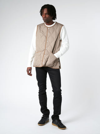 Nudie Jeans Grim Tim
