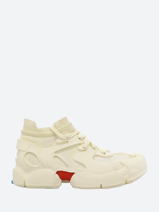 CamperLAB Tossu