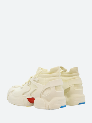 CamperLAB Tossu
