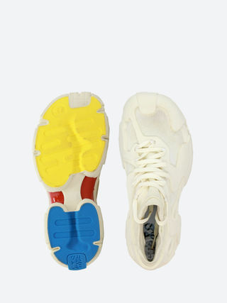 CamperLAB Tossu