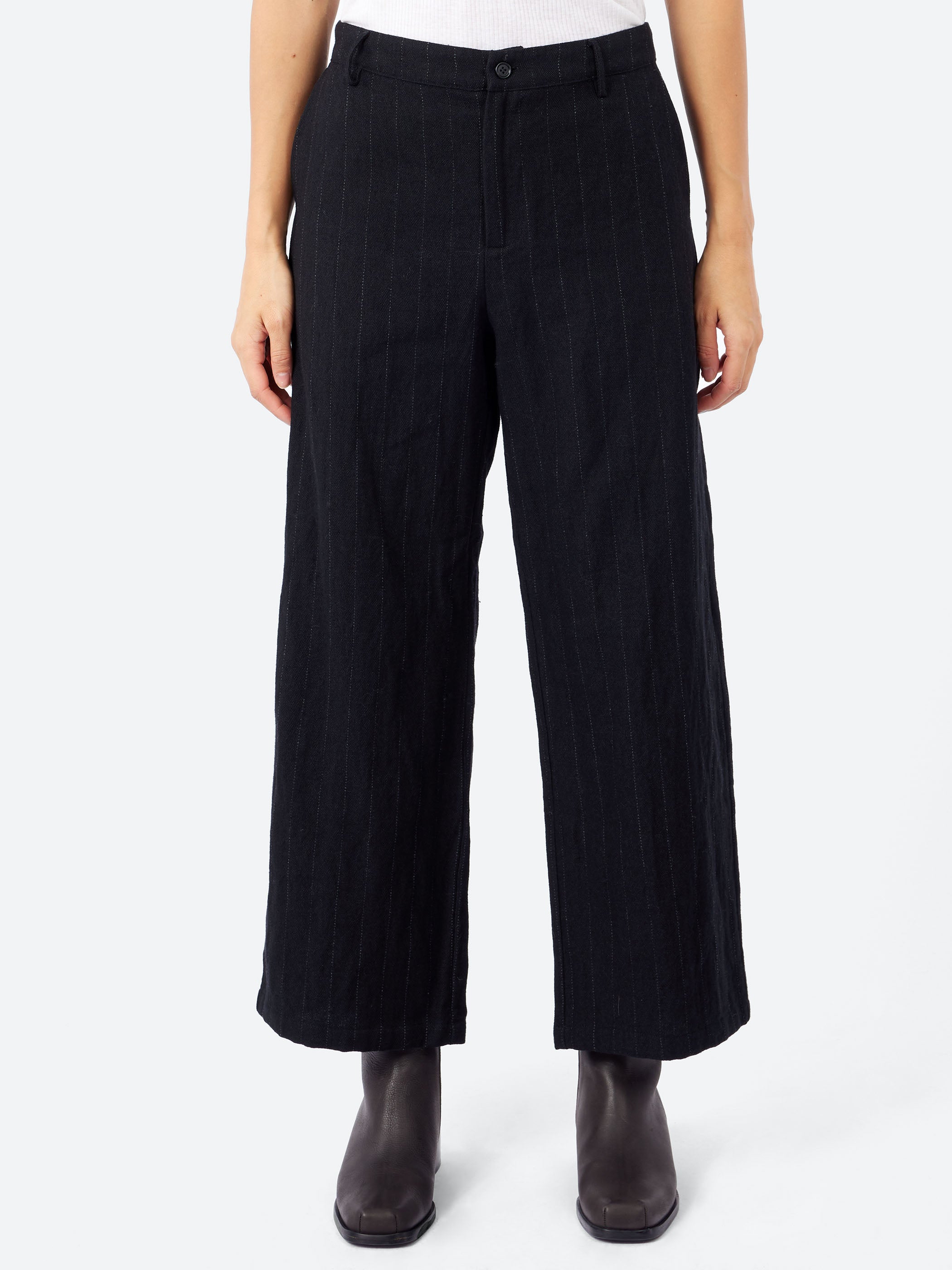 P2015 Trousers