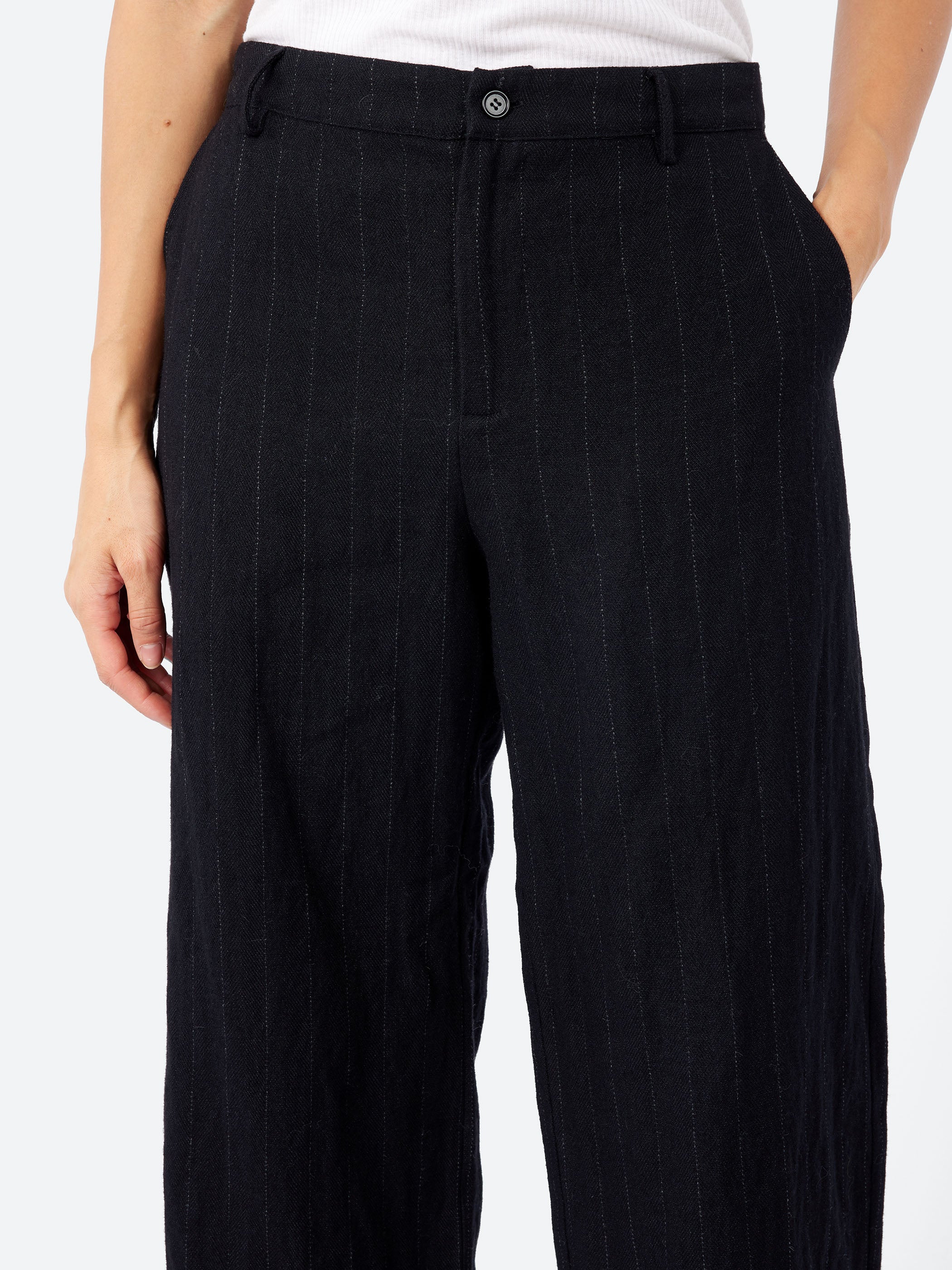 P2015 Trousers