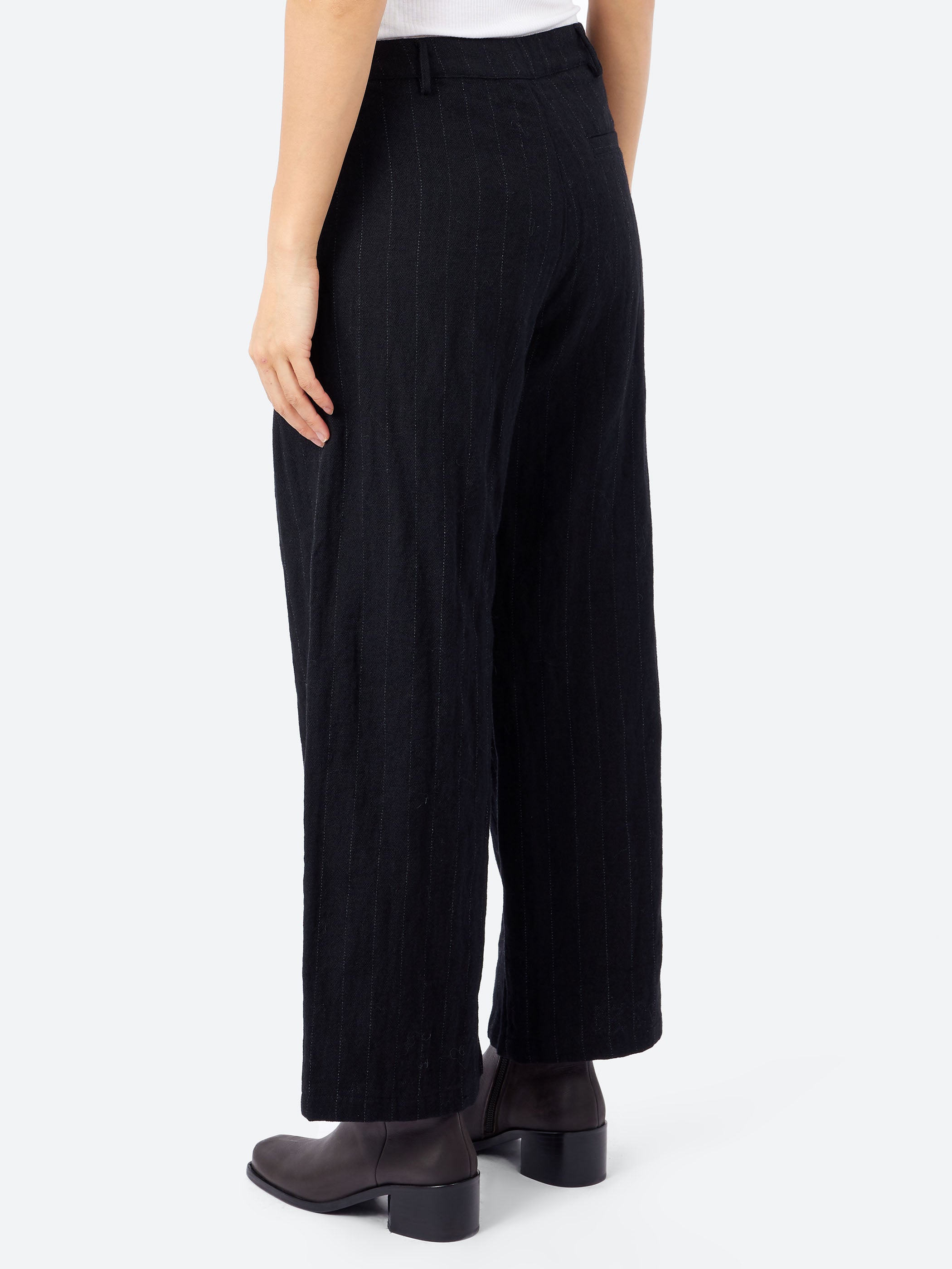 P2015 Trousers