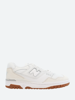 New Balance 550