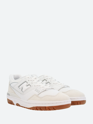 New Balance 550