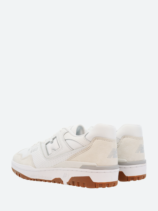 New Balance 550