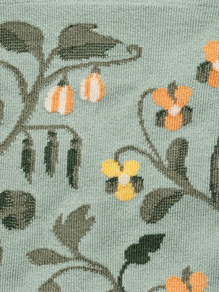 Bonne Maison Wave Bean Sock