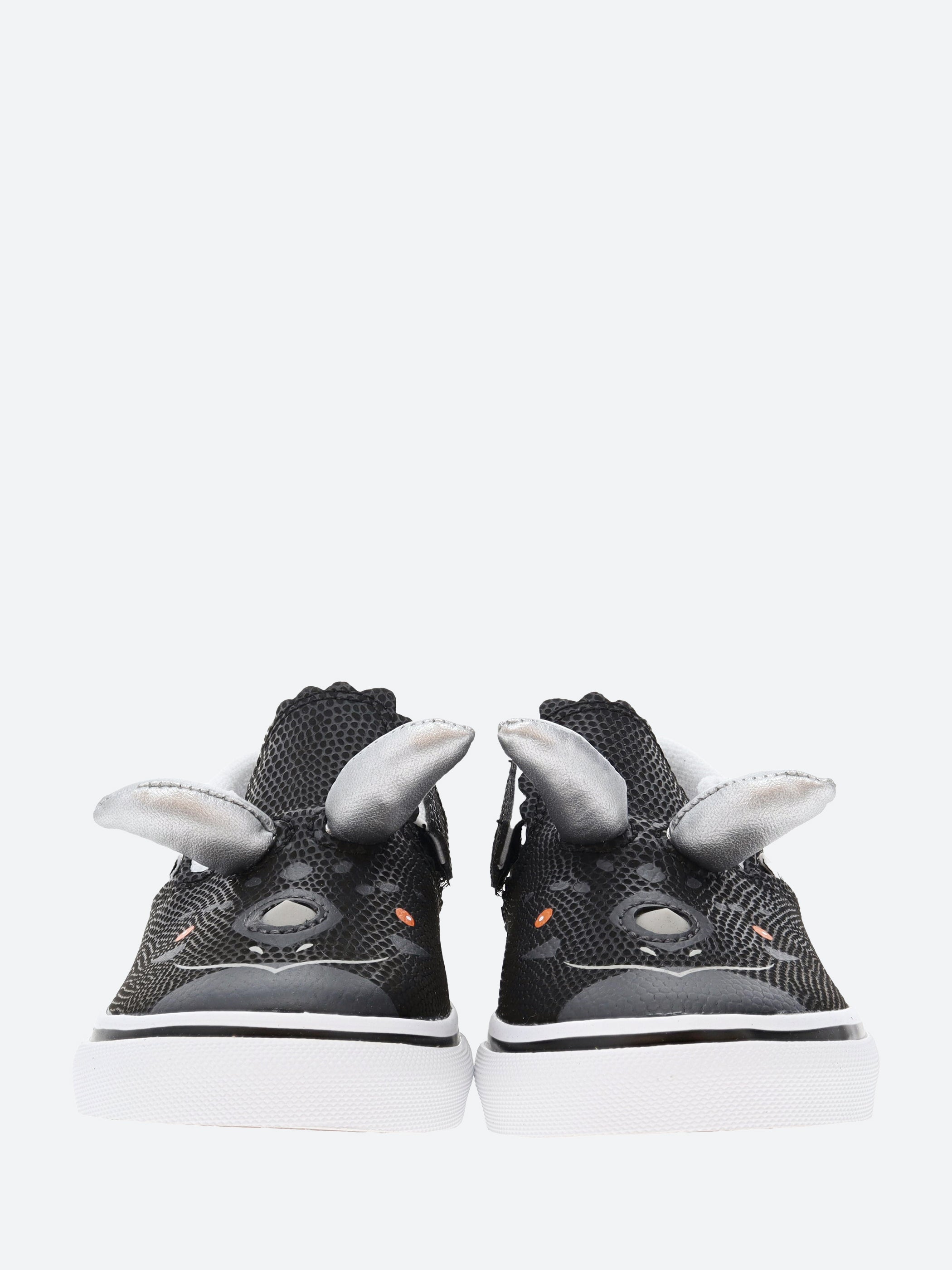 Toddler Slip-On V