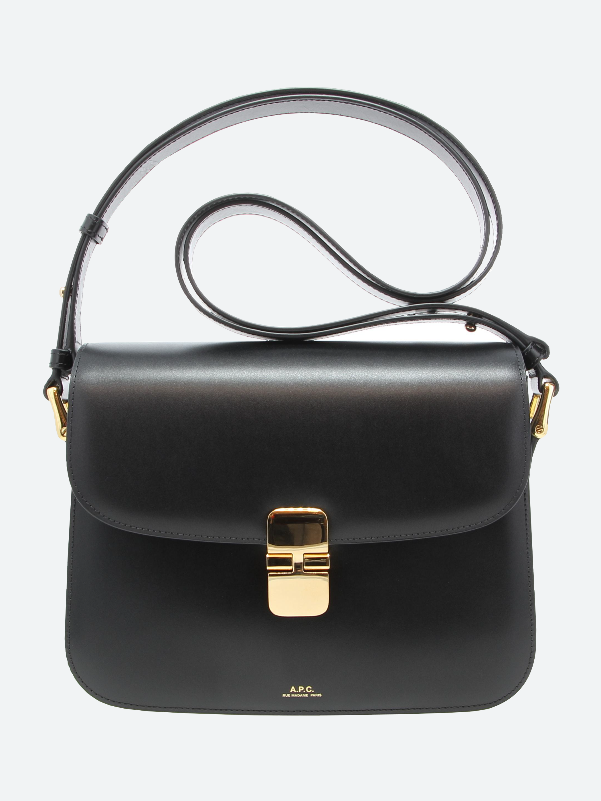 Grace Bag