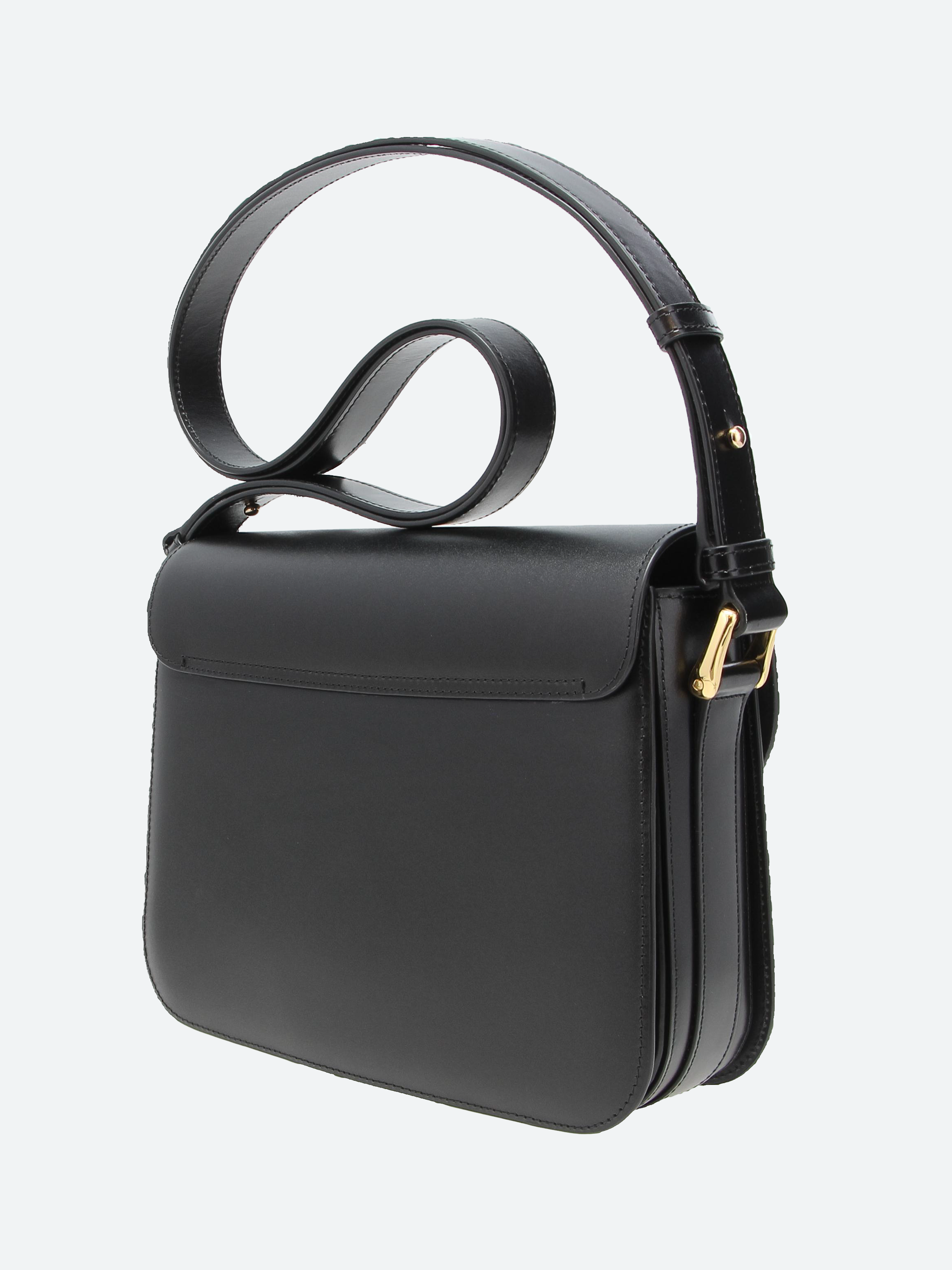 Grace Bag