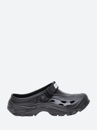Suicoke MOK