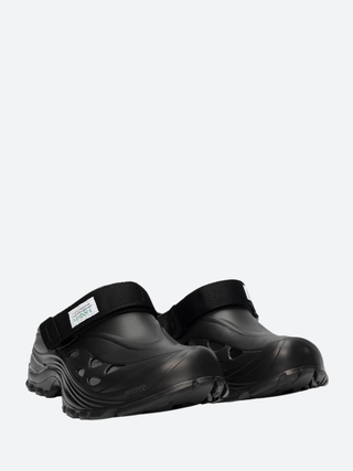 Suicoke MOK
