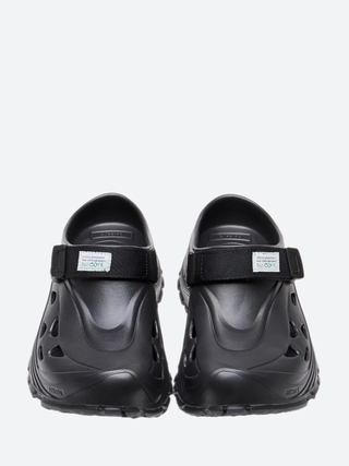 Suicoke MOK
