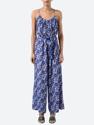 No.6 Eve Jumpsuit