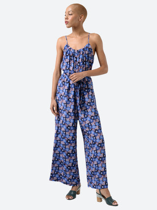 No.6 Eve Jumpsuit