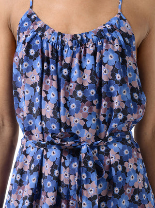No.6 Eve Jumpsuit