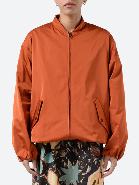 111U230---1_grande.jpg?v=