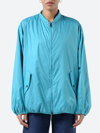 Ahirain Bomber Jacket